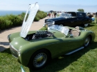 1953 Glasspar G2; Photo by David Curtright (20110918 0025)