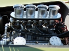 1953 Glasspar G2; Photo by David Curtright (20110918 0026)