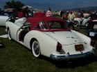 Kaiser Darrin; Photo by David Curtright (20110918 0052)