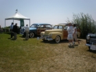 The Woodies; Photo by Mhila Curtright (20110918 0983)