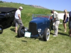 1932 Ford Roadster (Fresno Roadster); Photo by Jack Curtright (20110918 0840)