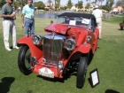 Desert Concours, Rancho Mirage, Feb. 26, 2012 (P2260054)
