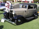 Desert Concours, Rancho Mirage, Feb. 26, 2012 (P2260060)