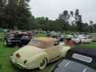 San Marino Motor Classic, June 10, 2012; photo by David Curtright (20120610 0047)
