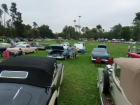 San Marino Motor Classic, June 10, 2012; photo by David Curtright (20120610 0048)
