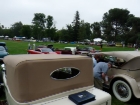San Marino Motor Classic, June 10, 2012; photo by David Curtright (20120610 0049)