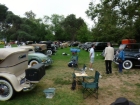 San Marino Motor Classic, June 10, 2012; photo by David Curtright (20120610 0050)