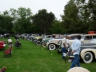 San Marino Motor Classic, June 10, 2012; photo by David Curtright (20120610 0055)