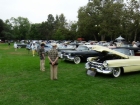San Marino Motor Classic, June 10, 2012; photo by David Curtright (20120610 0107)