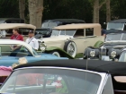 San Marino Motor Classic, June 10, 2012; photo by David Curtright (20120610 0108)