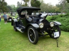 1914 Cadillac Roadster, San Marino Motor Classic, June 10, 2012; photo by David Curtright (20120610 0114)