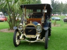 Undated Packard, San Marino Motor Classic, June 10, 2012; photo by David Curtright (20120610 0122)