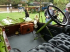 1911 Rambler Model 65 7 Pass. Tourer, FIRST PLACE (CLASS  Q-1) at the San Marino Motor Classic, June 10, 2012; photo by David Curtright (20120610 0127)