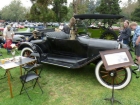 1920 Dodge  Series 21 Roadster, San Marino Motor Classic, June 10, 2012; photo by David Curtright (20120610 0131)