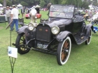 1920 Dodge  Series 21 Roadster, San Marino Motor Classic, June 10, 2012; photo by Jack Curtright (20120610 0594)