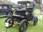 San Marino Motor Classic, June 10, 2012; photo by Jack Curtright (20120610 0584)