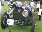 1912 EMF Model 30 Semi-Racer, THIRD PLACE (CLASS  Q-1) at the San Marino Motor Classic, June 10, 2012; photo by Jack Curtright (20120610 0588)