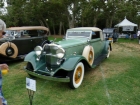 1932 Lincoln KB Roadster, San Marino Motor Classic, June 10, 2012; photo by David Curtright (20120610 0056)