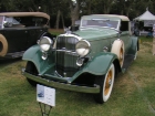 1932 Lincoln KB Roadster, San Marino Motor Classic, June 10, 2012; photo by Jack Curtright (20120610 0501)