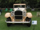 1928 Packard Series 443 Dietrich Coupe, San Marino Motor Classic, June 10, 2012; photo by Jack Curtright (20120610 0544)