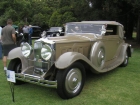 1930 Minerva 3 Position Drop Head Coupe, San Marino Motor Classic, June 10, 2012; photo by Jack Curtright (20120610 0564)