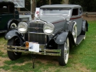 1930 Stutz Monte Carlo Sedan, San Marino Motor Classic, June 10, 2012; photo by David Curtright (20120610 0136)