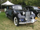 1938 Packard Series 1607, San Marino Motor Classic, June 10, 2012; photo by Jack Curtright (20120610 0535)