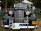 1938 Packard Series 1607, San Marino Motor Classic, June 10, 2012; photo by Mhila Curtright (20120610 1042)