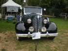 1937 Buick Roadmaster Series 80 Brewster Limousine, San Marino Motor Classic, June 10, 2012; photo by Mhila Curtright (20120610 1043)