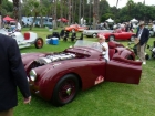 San Marino Motor Classic, June 10, 2012; photo by David Curtright (20120610 0133)