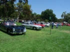 San Marino Motor Classic, June 10, 2012; photo by Mhila Curtright (20120610 0163)