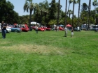 San Marino Motor Classic, June 10, 2012; photo by Mhila Curtright (20120610 0164)