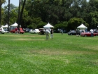 San Marino Motor Classic, June 10, 2012; photo by Mhila Curtright (20120610 0165)