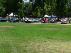 San Marino Motor Classic, June 10, 2012; photo by Mhila Curtright (20120610 0166)