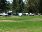 San Marino Motor Classic, June 10, 2012; photo by Mhila Curtright (20120610 0167)