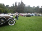 San Marino Motor Classic, June 10, 2012; photo by Mhila Curtright (20120610 1036)