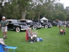 San Marino Motor Classic, June 10, 2012; photo by Mhila Curtright (20120610 1037)