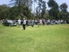 San Marino Motor Classic, June 10, 2012; photo by Mhila Curtright (20120610 1051)