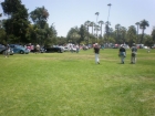 San Marino Motor Classic, June 10, 2012; photo by Mhila Curtright (20120610 1052)