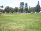 San Marino Motor Classic, June 10, 2012; photo by Mhila Curtright (20120610 1053)