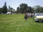 San Marino Motor Classic, June 10, 2012; photo by Mhila Curtright (20120610 1054)