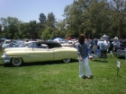 San Marino Motor Classic, June 10, 2012; photo by Mhila Curtright (20120610 1055)