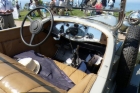 1925 Model A Duesenberg Phaeton; photo by David Curtright (20130915 016)