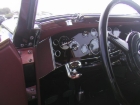 1933 Model J Duesenberg Rollston Convertible Victoria, 2535 / J-384; photo by Jack Curtright  (20130915 1202)