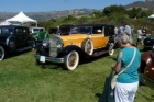Packard; photo by David Curtright (20130915 032)