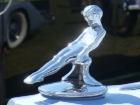 1935 Packard Super 8 Dietrich Dual Cowl Phaeton; photo by Betsy Kremers (20130915 065b)