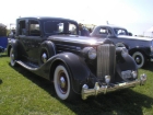 1935 Packard 1507 Brewster; photo by Jack Curtright (20130915 1267)