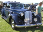 1937 Packard Brewster Town Car; photo by Jack Curtright (20130915 1277)