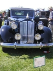 1937 Packard Brewster Town Car; photo by Jack Curtright (20130915 1278)