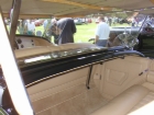 06 20140608 0157